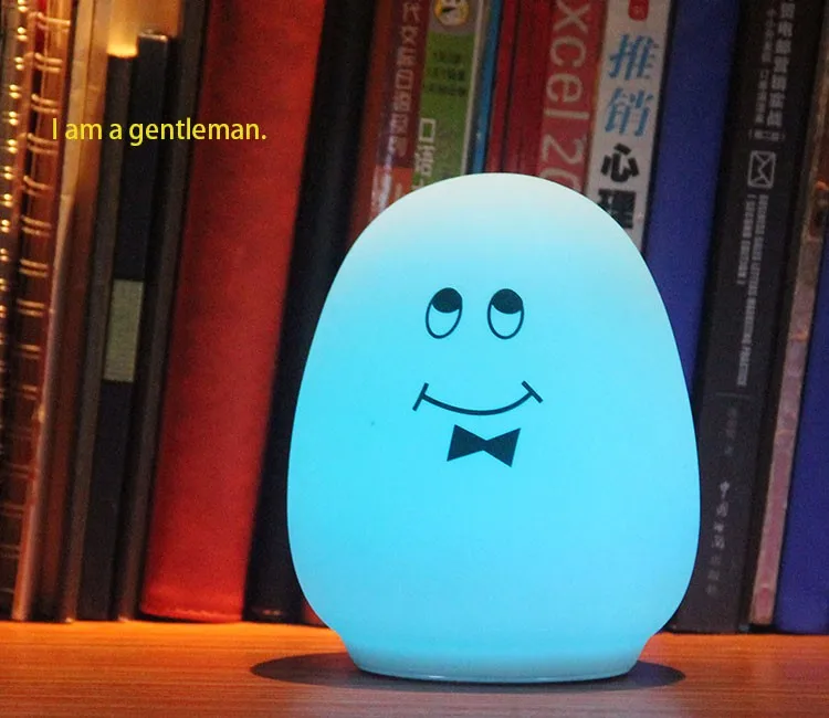 New products mp3 hot videos free download cat night light a10 bluetooth speaker 