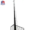 /product-detail/xuedian-25m-telecom-antenna-pole-telescopic-communication-light-pneumatic-wifi-tower-mast-62207908959.html