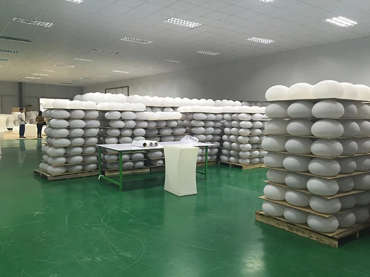 LED Furniture Material.jpg