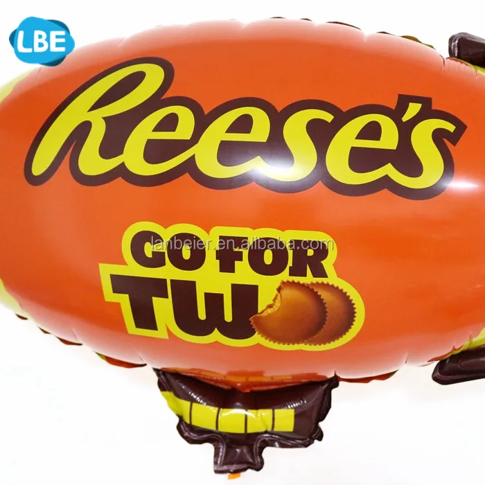 4 zeppelin helium balloon.jpg