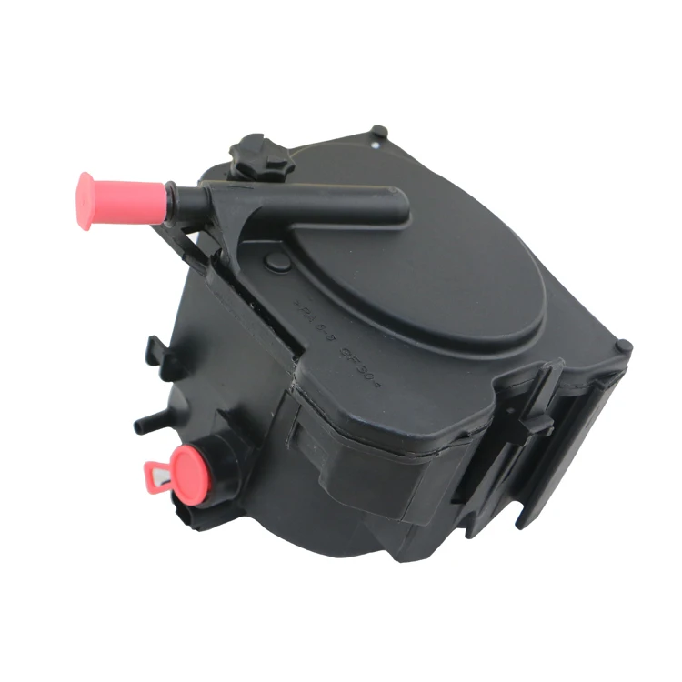 95. Citroen/peugeot : 190195. 1901 95. катушка valeo ситроен берлинго в9 цена. Citroen/peugeot1901.