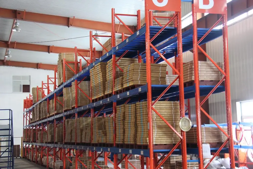 Hss M42 Bimetal Band Saw Blade For Cutting Iron Buy Band Saw Blade