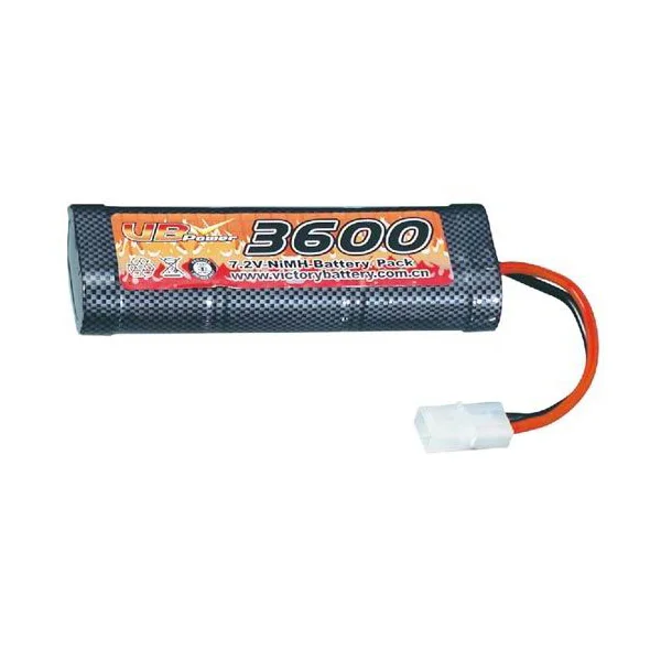 hobby lobby rc car battery