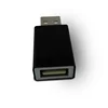 New product ideas 2019 USB Shield for wholesale