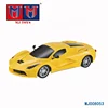 Wholesale model wireless four-wheel drive racing rc car for kids