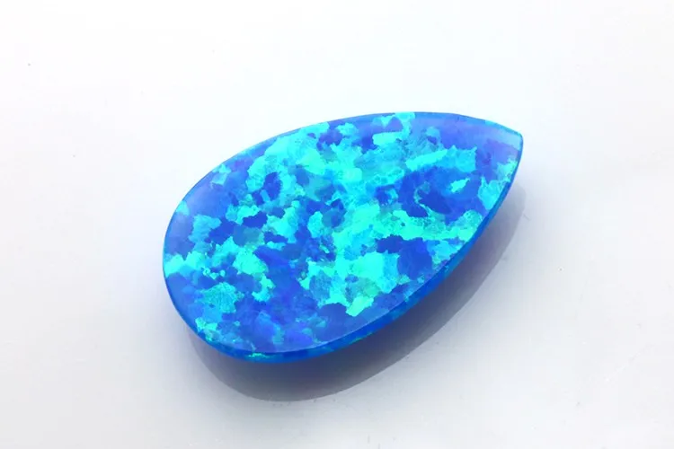 Labor Erstellt Opal Edelstein Op05 Blau Zerkleinert Opal Buy Zerkleinert Opal Blau Zerkleinert Opal Labor Erstellt Opal Product On Alibaba Com