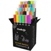 /product-detail/32colors-hot-sales-liquid-chalk-marker-for-chalkboard-blackboard-62062946929.html