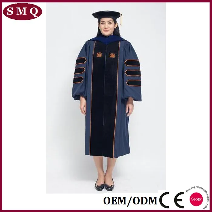 Doctoral Gown  (25).jpg