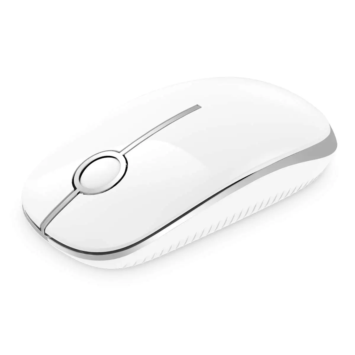 Mouse white wireless. Мышь Manhattan mm5 Optical mobile Nano Mouse (177559) Black-Silver USB. Мышь Mays WMN-500 White USB. E2 Smart Wireless Mouse 2.4g Blue. Мышь Creative Mouse Wireless Notebook Optical Silver USB.