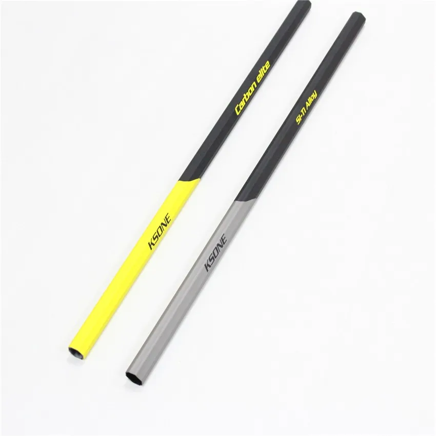 Ksone New Titanium Alloy Lacrosse Shaft Buy High Quality Lacrosse