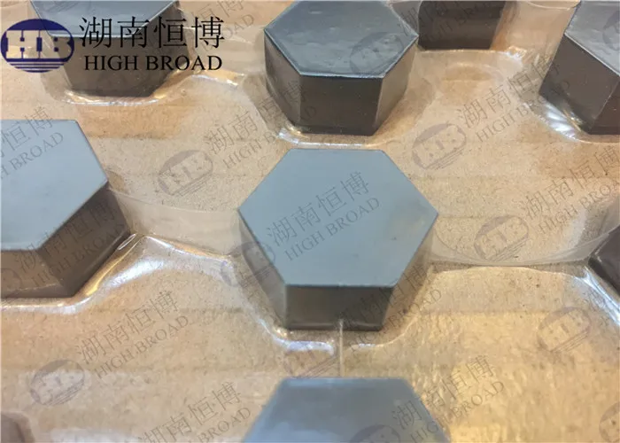 Boron Carbide Ballistic Ceramics Cylindrical Spliced Plates B4c Buy