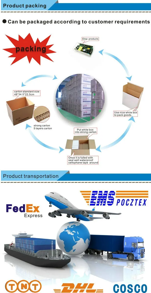 packing LPS-U080.jpg