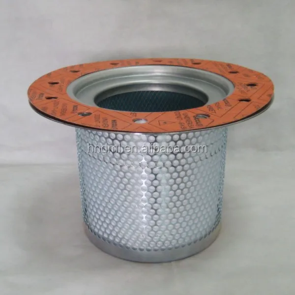 ATLAS COPCO Filter Element High quality replacement Oil and gas