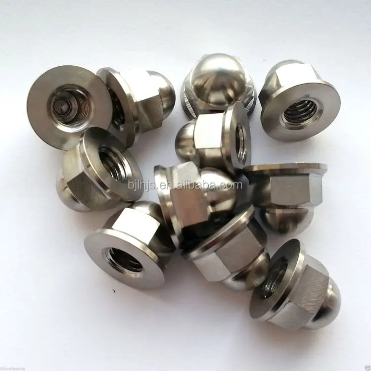flange dome nut 0002.jpg