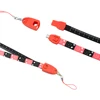 Branded Original Micro Multi Charger USB Cable New for Phones