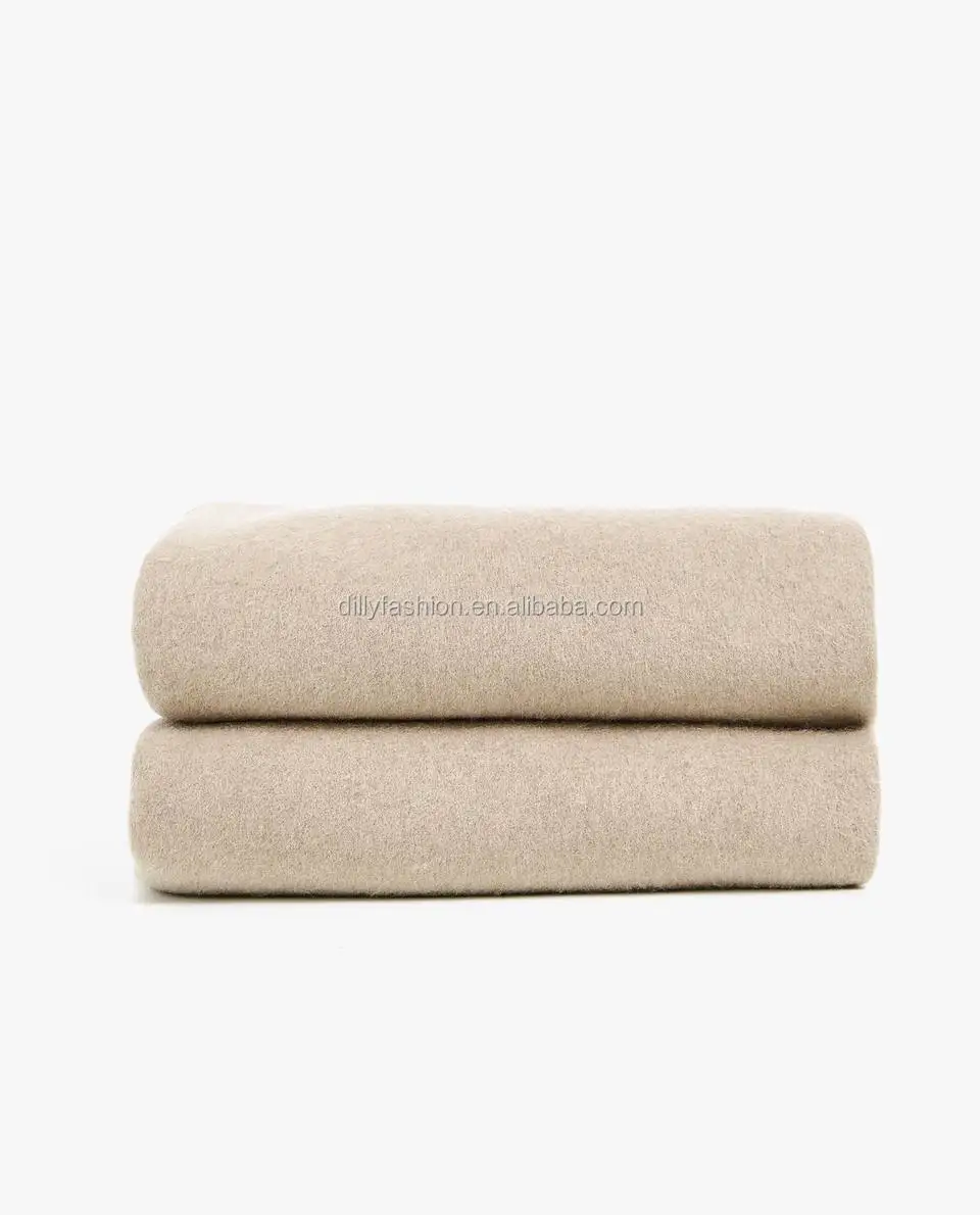 High Quality Merino Wool Blanket Buy Wool Blanket,Pure Wool Blanket