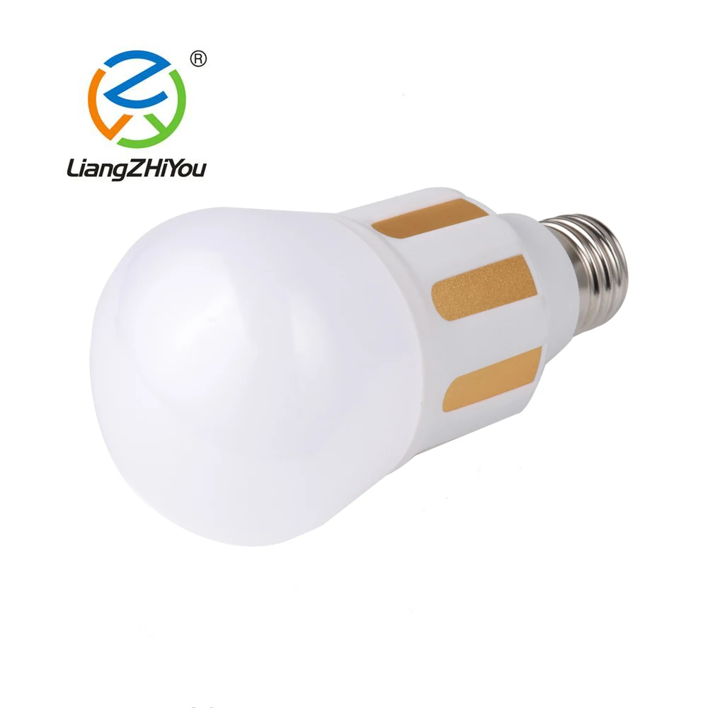 Good price long discharge time rechargeable bulb online