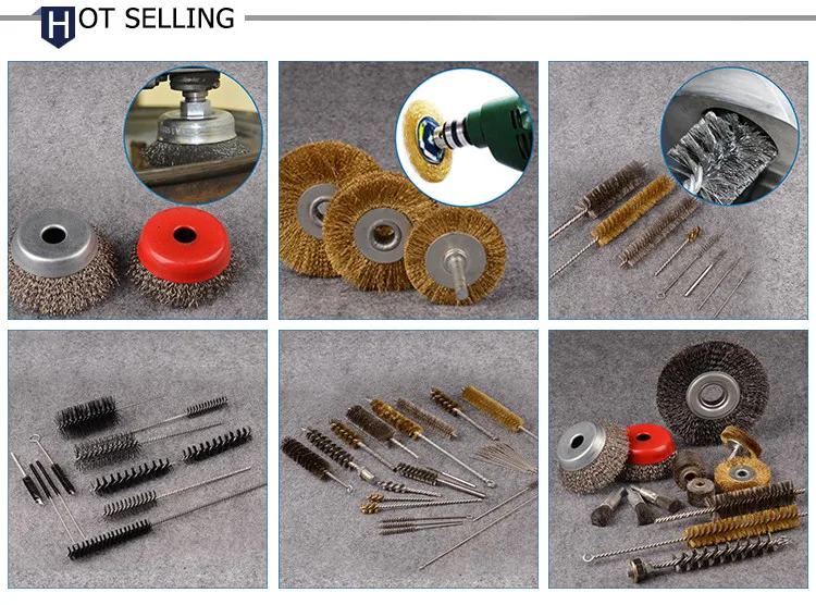 First Quality Rifle Chamber Cleaning Brush Nylon Ar15 Brush Buy Ar15 Brush,Rifle Chamber