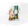 New Type Top Quality Hot And Cold Insulated Food Bag