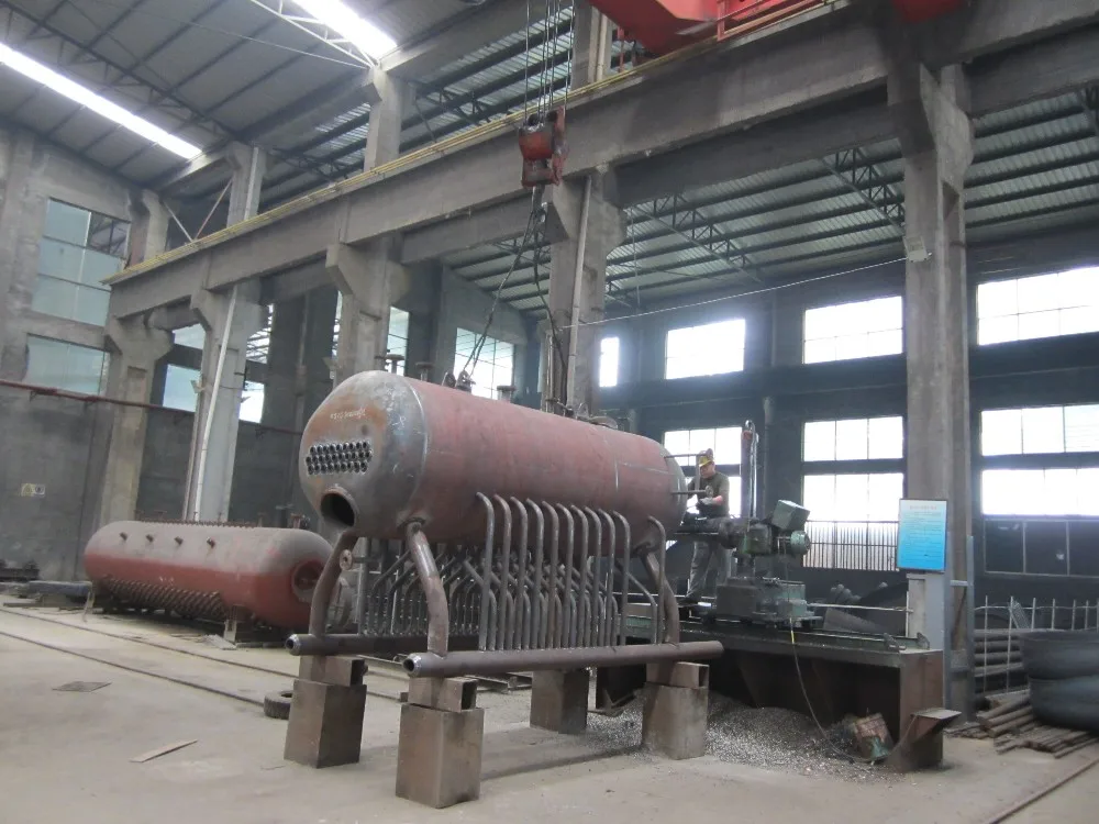 Coal Saving 1 2 4 6 8 10 12 15 20 Ton Indonesia And South Africa Coal