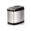 Home use mini electric 15 digital programs bread maker
