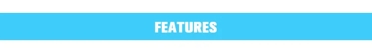 Features.jpg