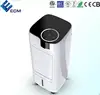 sales promotion electric celsuis small evaporative air cooler