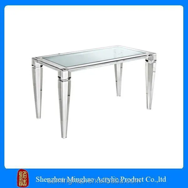 Acrylic Dining Table Acrylic Dining Table Suppliers And Manufacturers At Alibaba Com Acrylic Dining Table Acrylic Dining Table Suppliers And Manufacturers At Alibaba Com