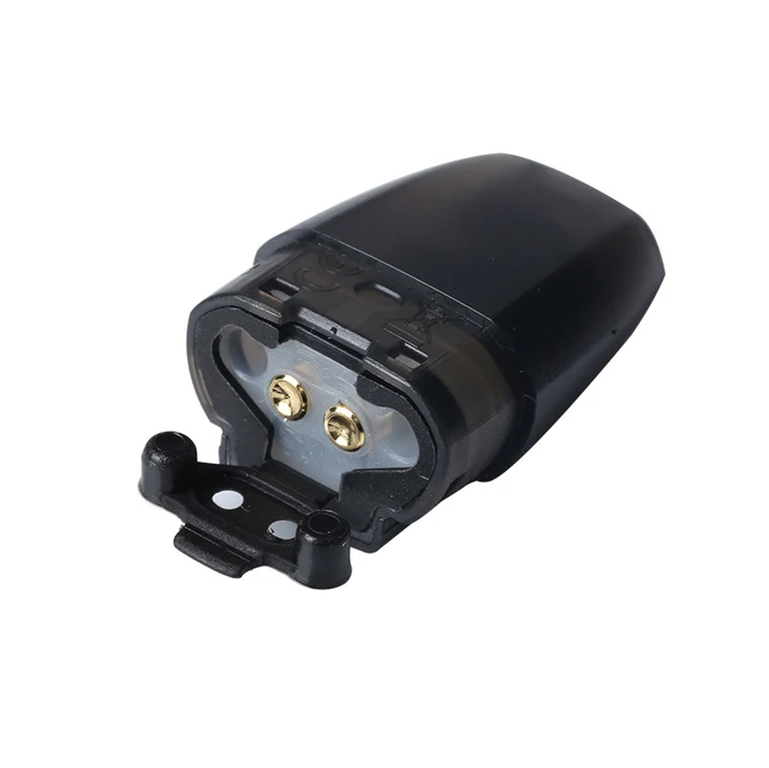 MINIFIT-POD-REFILLABLE