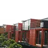 /product-detail/40ft-shipping-prefab-container-house-living-60820999024.html
