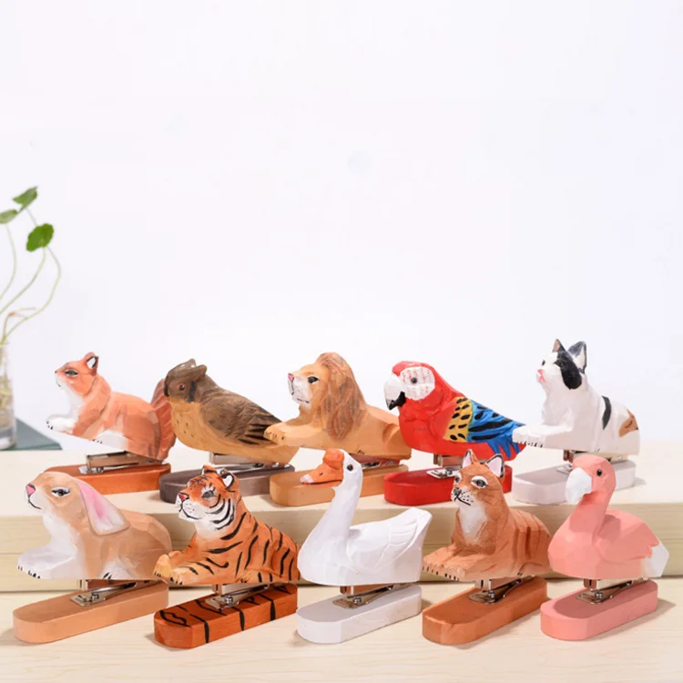 animal stapler 01.png
