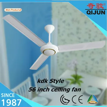 Best Ceiling Fan Brand 56 Inch Kdk Style Ceiling Fan Malaysia Buy Big Ceiling Fan Kdk Ceiling Fan Malaysia 56 Inch Ceiling Fan Product On