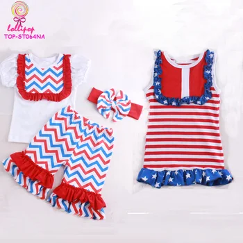 Boutique Cheap Spring Toddler Boys Cute Kids Clothes Thailand Giggle