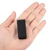 8GB Professional Wireless Micro High Sensitive Spy Digital Voice Recorder With Remote Control