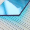 Green 2016 best price high gloss clear and color cast acrylic sheet 3mm plexi perspex plastic board