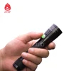 Firefighter & police explosion-proof fire fighting flash torch
