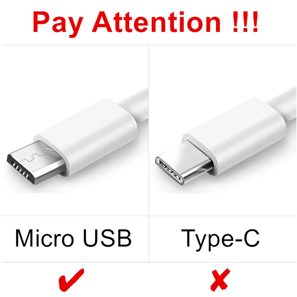 0.25m 1m 2m Micro Usb Cable Android Long Charger Usb To Micro Cables Speed And Charging Cord For Samsung - Buy Micro Usb Cable Android Charger Kindle Charger,Usb