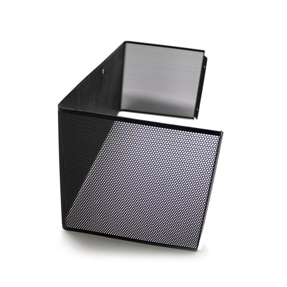 Professional Supplier Speaker Box Metal Grill Buy Speaker Box Metal