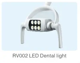 SH-05010119 13#LED.jpg