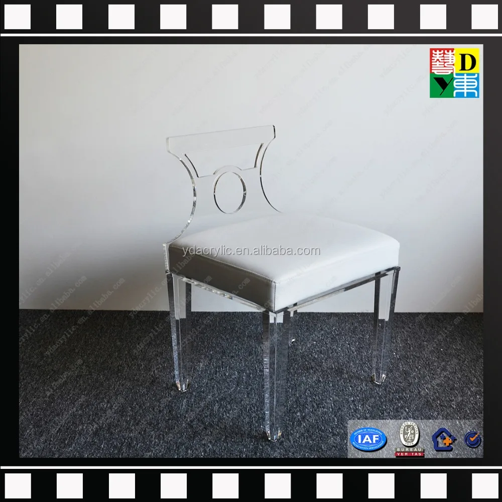 Acheter des lots d'ensemble french moins chers – galerie d'image ...