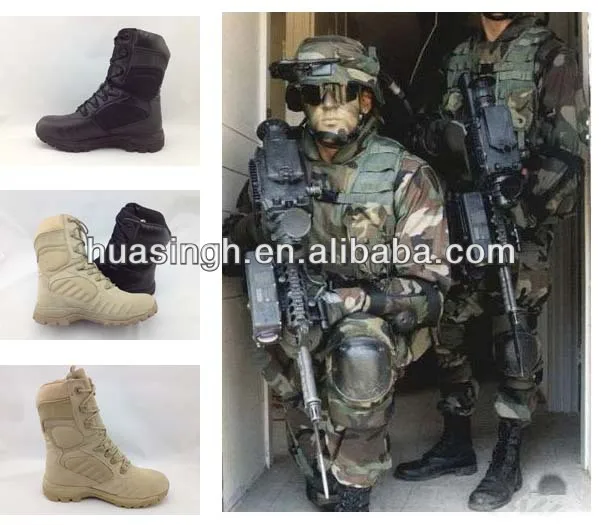 gsg9 boots delta force