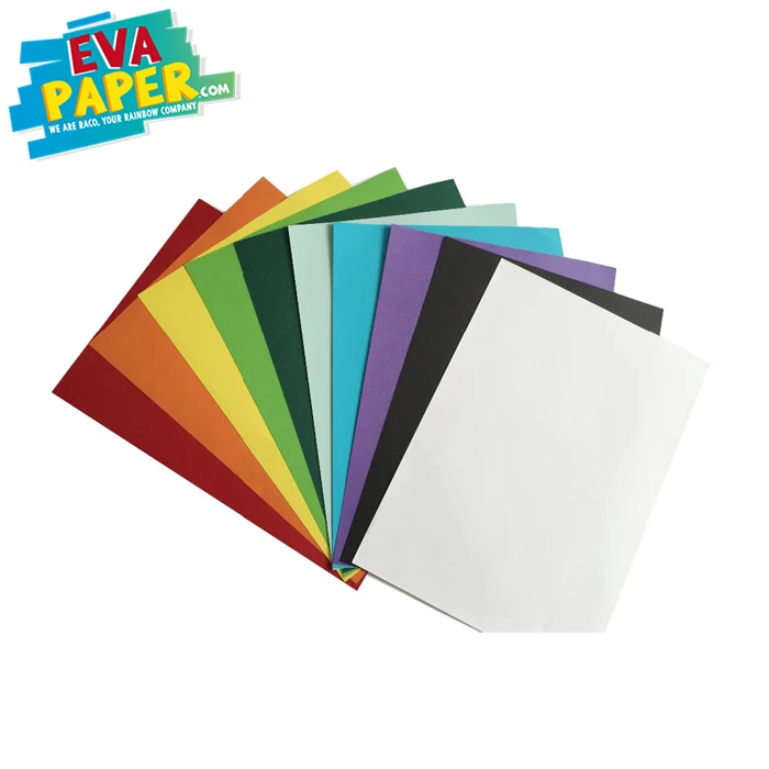 color paper3.jpg