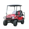 /product-detail/4-wheel-personal-mini-transport-utility-china-controller-electric-utility-vehicle-62190758828.html