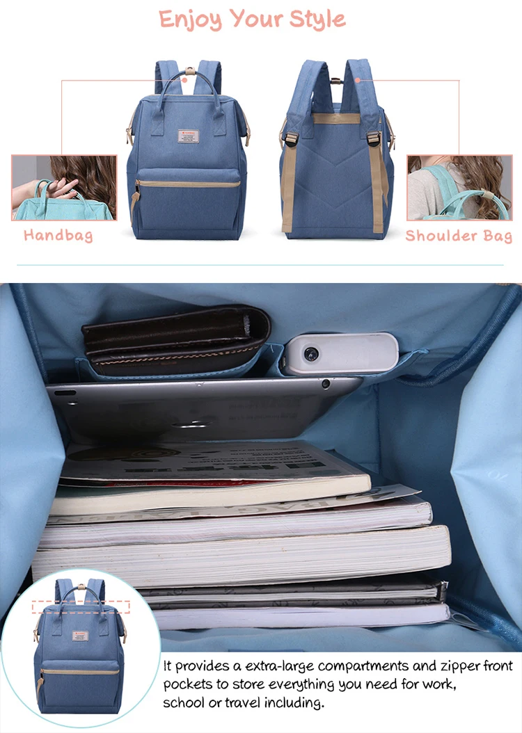 car seat travel bolsa in store