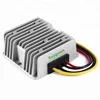 48V to 12V 10A DC DC Converter