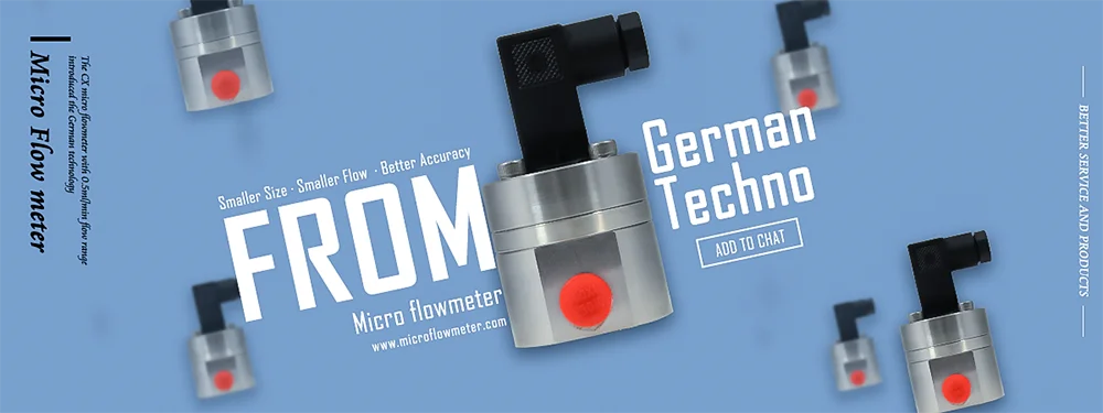 micro flow meter.png