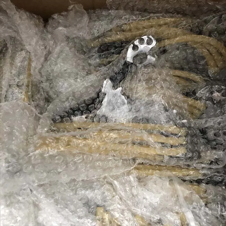 2018-09-29 112330.jpg