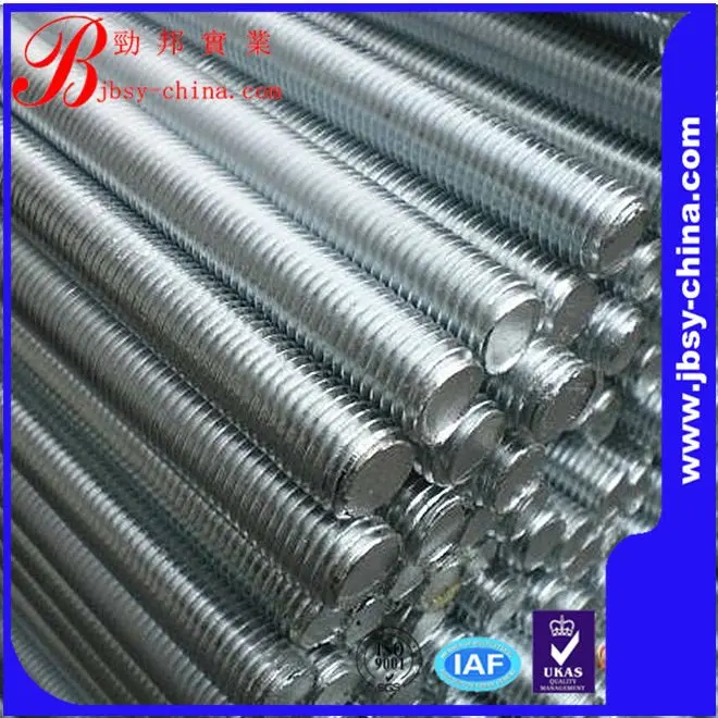 Internally Threaded Rod Buy Internally Threaded Rod,Stainless Steel