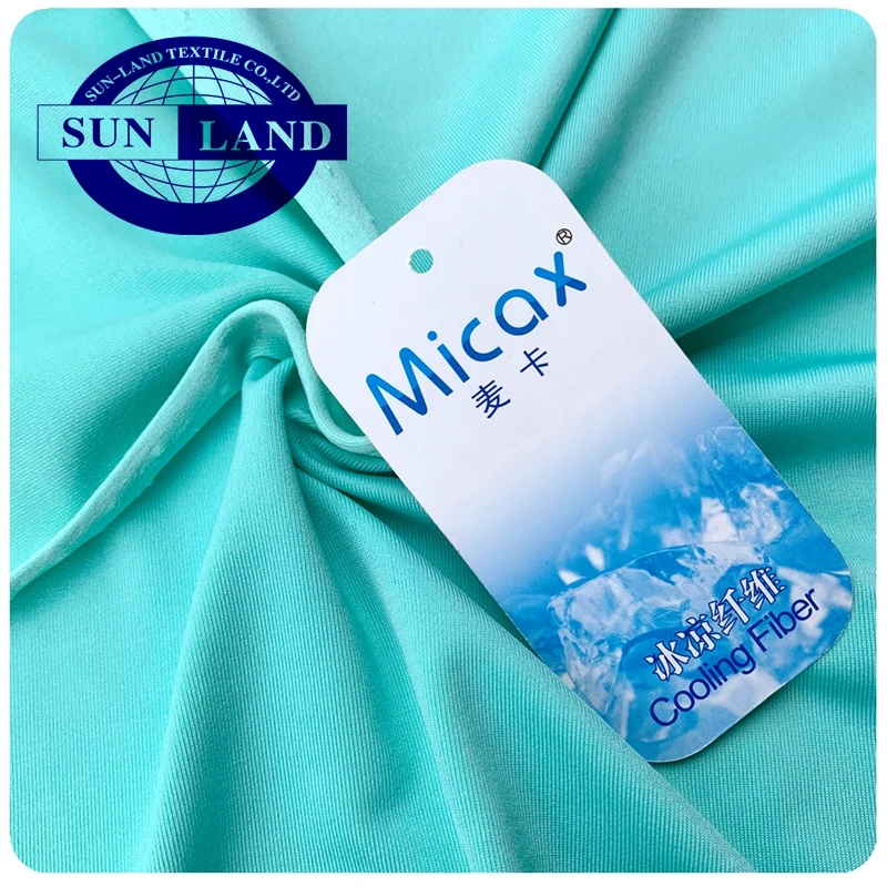 JS057 100Dmicax(2)
