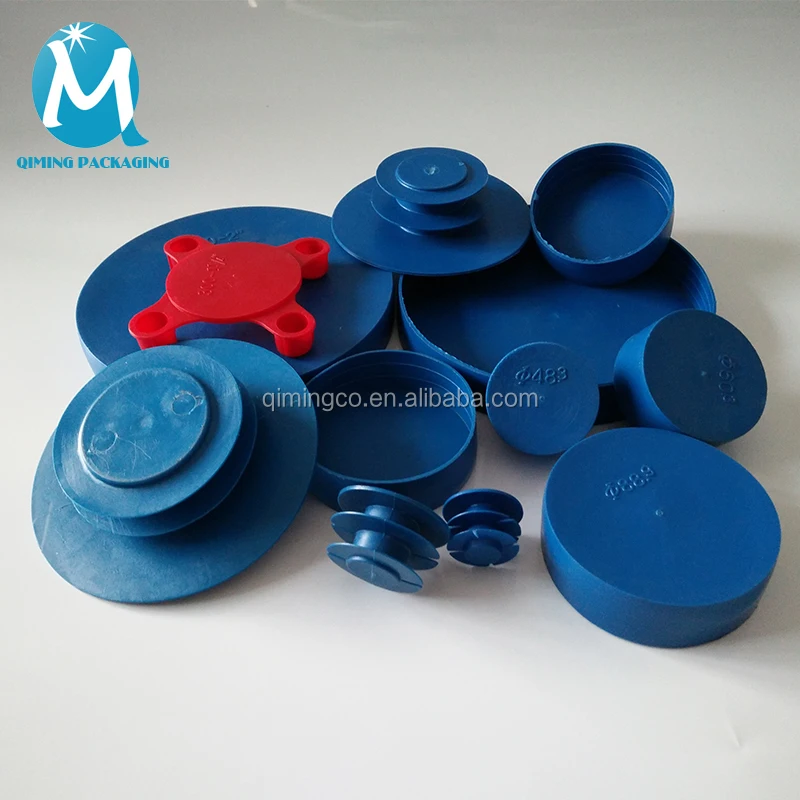 pipe protector (6)